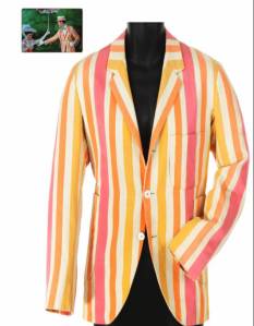 marypoppinsprofilesPicture1