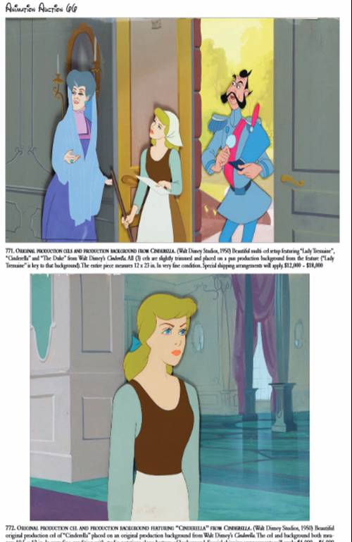 profilesanimation66pic1disney