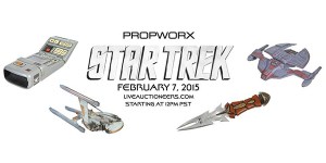 Startrekpropworx