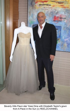 yossireelzbevhillpawn