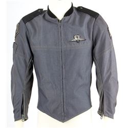 blacksparrowauctscififantauct-starshiptro