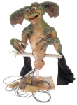 Gremlins2