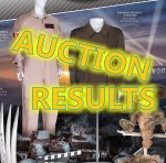 Mar2015Catalogresults