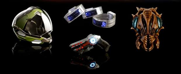 propstoreendersgame1