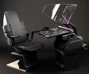 propstoreendersgame3