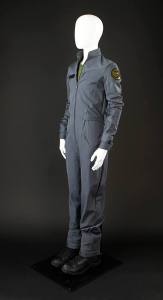 propstoreendersgame5