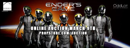 propstoreendersgametitle