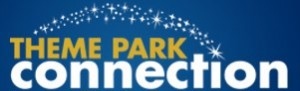Theme-Park-Connectionlogo