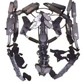 Themeparkconnection-Elysiumsuit