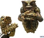 Themeparkconnection-germlin2