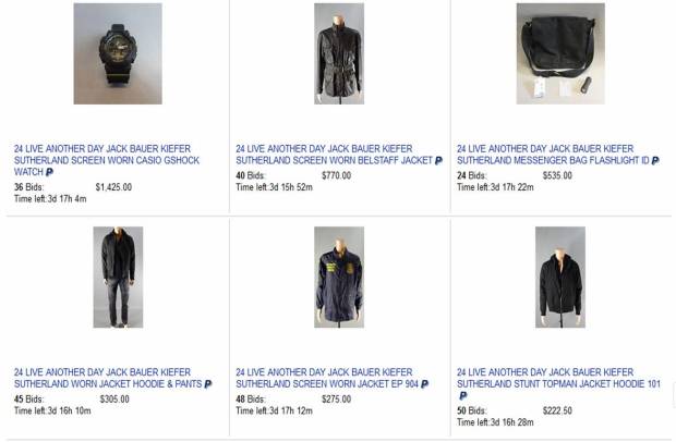 24liveanotherdayPicture1