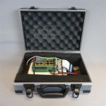 24liveanotherdayPicture2