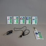 24liveanotherdayPicture3