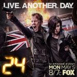 24liveanotherdayPicture7