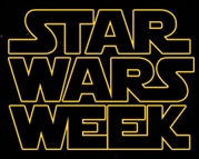 star-wars-week