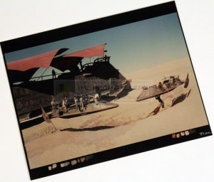 starwarspropgalleryrotj_image1