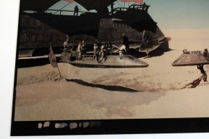 starwarspropgalleryrotj_image3