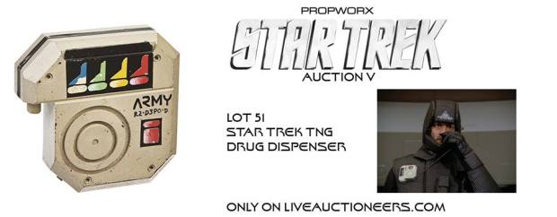 drugdispenserstpropworx