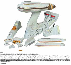 enterprisedwarppropworx5