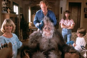 harry-hendersons-movie1
