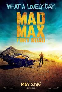 madmaxguryroad