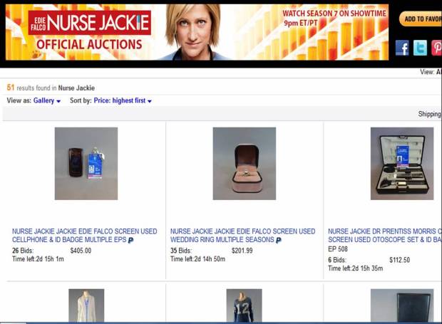nursejackieauctionPicture1