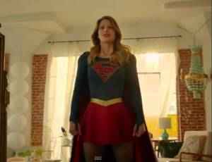 Supergirl-Picture1