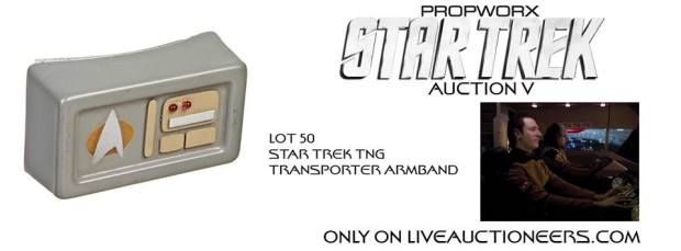 transporterbandpropworx5