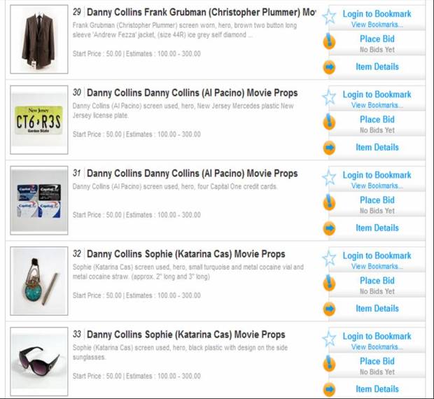 viphollywoodpremiereprops516151234