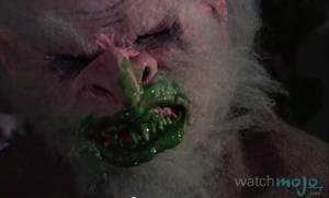 watchmojocomPicture1