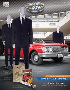 screenusedsummer2015coverSmall