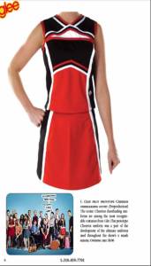 GLEE_auction112