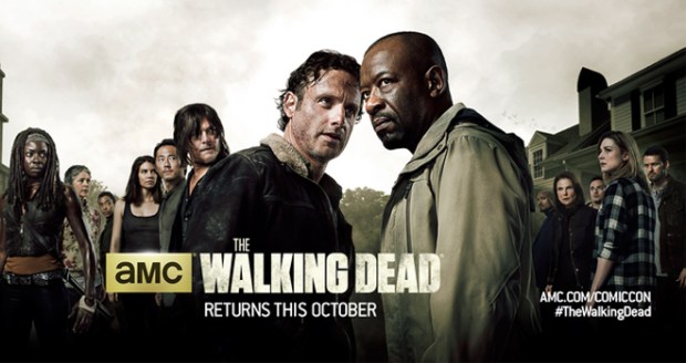 the+Walking+Dead+Season+6+comic+con+poster
