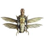 blackhornetsfallingskies