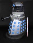 drwhopropstoreauction2015