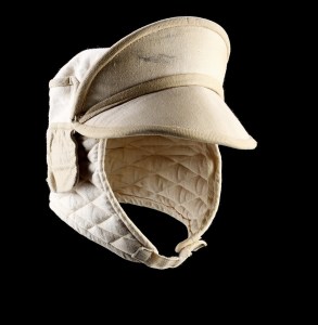 ESB - Hoth Rebel Troop Hat_resize