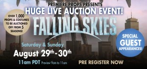 falling-skieslogoauction