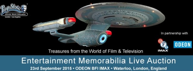 propstoreauction2015banner