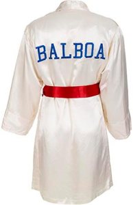 rocky-balboa-robe-2
