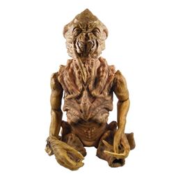 skitter2fallingskies