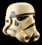 starwarshelmetpropstoreauction2015a