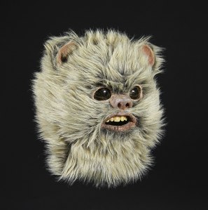 StarWarsROTJ-EwokHead3