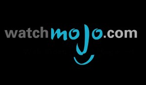 watchmojocom_large_blank