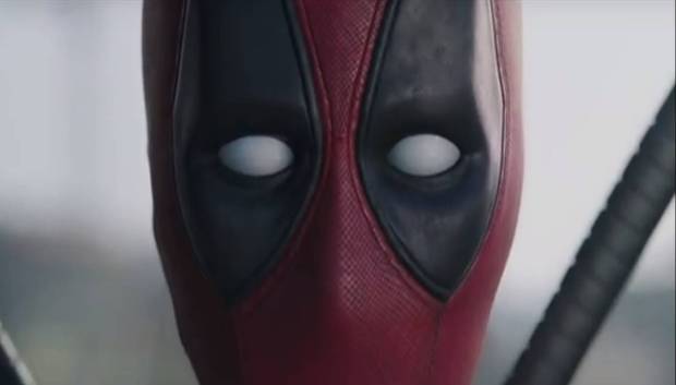 deadpool2016