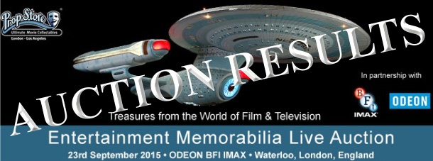 propstoreauction2015bannerresults