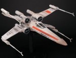 x-wing