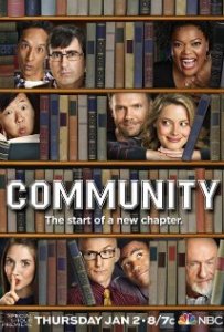 communityposter