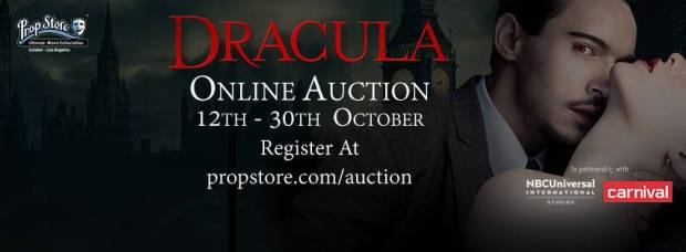 draculapic2