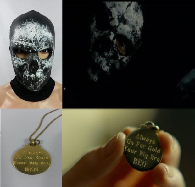 lasthouseontheleftpropsmask