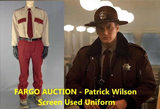 patrickwilsonfargoauctionscreenused